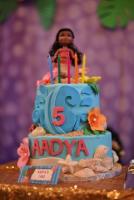 4b9a5b9d-93aa-42b4-b8c9-4455899bbca7 (1)