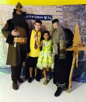 IMG 3257