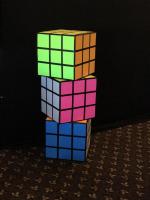 60