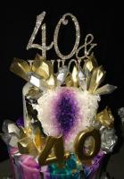 43