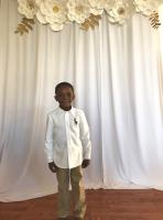 IMG 1038