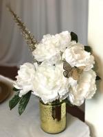 IMG E0965