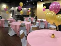 IMG 8866