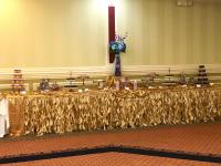 IMG E0633