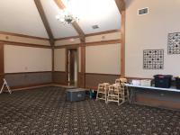 IMG 1289