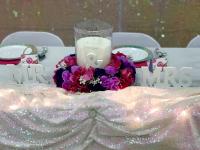 IMG E2525