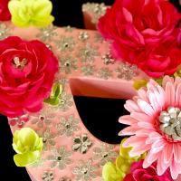 IMG E3542