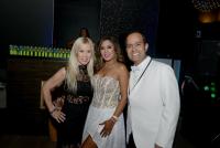 DSC 9105