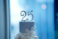 DSC3982