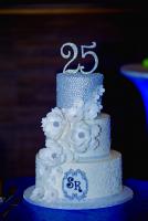  DSC4535