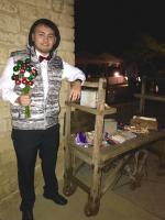 IMG 4075