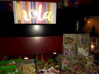 IMG 4079