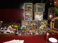 IMG 4080