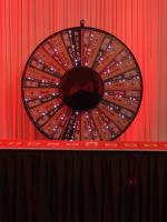 IMG 6673