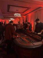 IMG 6692