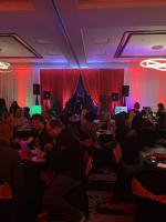 IMG 6695